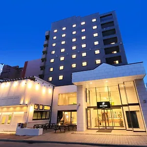 センチュリオンホテル札幌 札幌市